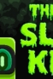 The True Slime King