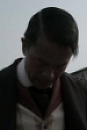 Hell on Wheels S05E12 PROPER HDTV x264-KILLERS EZTV