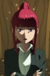 Planet With S01E08 720p WEB x264-ANiURL [eztv]