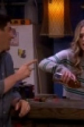 OutMatched S01E08 WEB x264-XLF [eztv]
