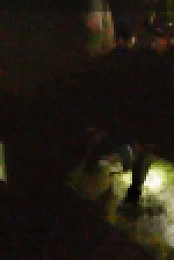 Fugitives Caught on Tape S01E13 1080p WEB h264-EDITH EZTV