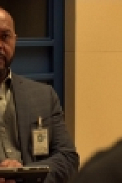 Arrow S07E05 720p HDTV x264-SVA [eztv]