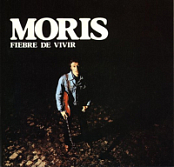 Moris - Fiebre de Vivir ( 1978 )