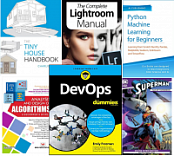 6 Most Popular Magazine read This week