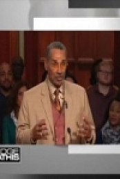 Judge Mathis S21E120 480p x264-mSD [eztv]