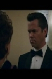 Black Monday S02E01 480p x264-mSD [eztv]