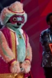 The Masked Dancer S01E06 WEB h264-BAE EZTV