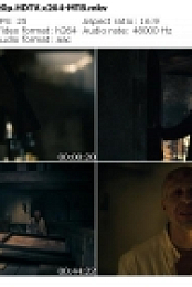 Dracula 2020 S01E01 720p HDTV x264-MTB mkv