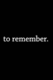 Robot Chicken S09E12 HDTV x264-W4F[eztv]