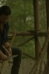 Cardinal S02E04 720p HDTV x264-CROOKS[eztv]