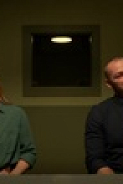 Will Trent S01E08 720p HDTV x264-SYNCOPY EZTV