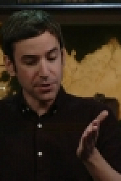 After the Thrones S01E03 720p HDTV x264-BATV EZTV