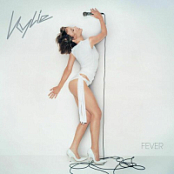 Kylie Minogue - Fever (Special Edition) - 2014 - FLAC 16BITS 44.1KHZ-EICHBAUM