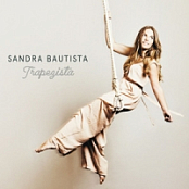 Sandra Bautista - Trapezista (2019) [24bit Hi-Res]