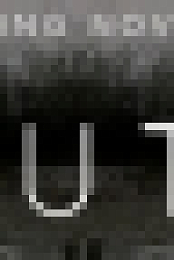 The Outsider 2020 S01E02 XviD-AFG[TGx]