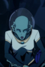 Creature Commandos S01E02 720p HEVC x265-MeGusta EZTV
