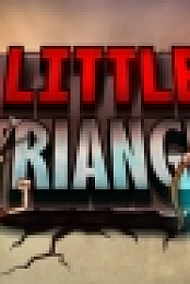 Little Triangle