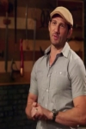 Forged in Fire S07E06 480p x264-mSD [eztv]