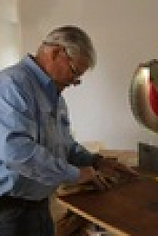 This Old House S44E25 XviD-AFG EZTV