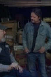 American Pickers S24E10 1080p WEB h264-EDITH EZTV