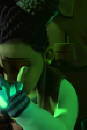 Transformers EarthSpark S02E02 XviD-AFG EZTV