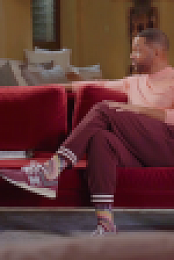 Red Table Talk (2018) S03E11 Jada And Will Their First One-On-One Conversation 720p WEBRip