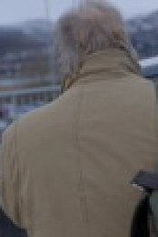 Deadliest Catch S18E01 720p WEB h264-BAE EZTV