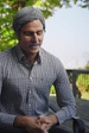 The Dessert S01E05 XviD-AFG EZTV