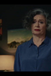 Crazy Fun Park S01E02 1080p WEB h264-EDITH EZTV