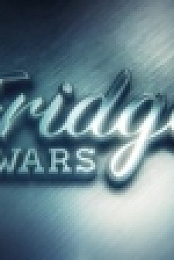 Fridge Wars S01E06 720p WEB h264-CAFFEiNE [eztv]