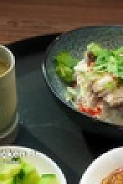 MasterChef Australia S15E14 XviD-AFG EZTV