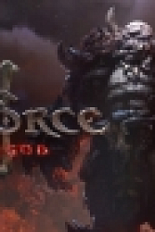 SpellForce 3: Fallen God v1.0a-GOG