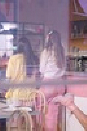 My Magic Closet S01E10 720p WEB h264-EDITH EZTV
