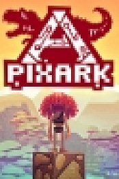 PixARK v1.43