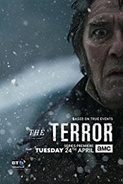 The Terror s02e03 1080p WEB x264-worldmkv