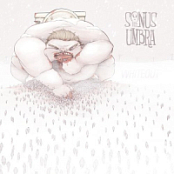 [PROG ROCK] - Sonus Umbra - Whiteout - 2024 - FLAC 16BITS 44.1KHZ-EICHBAUM ⭐