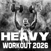 VA - Heavy Workout 2026.2026.FLAC.[16BITS.44.1KHZ]-EICHBAUM