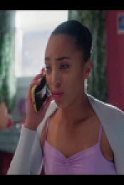 Spellbound 2023 S01E20 480p x264-mSD EZTV