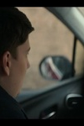 Breeders S03E04 480p x264-mSD EZTV