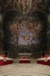 The New Pope S01E01 WEB h264-TBS [eztv]