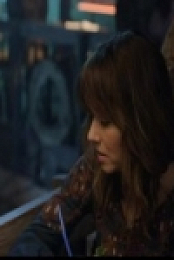 Dead to Me S01E04 PROPER 480p x264-mSD [eztv]