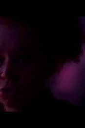 Willow S01E07 720p WEB h264-KOGi EZTV