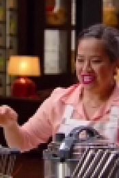MasterChef Australia S10E34 HDTV x264-SPC[eztv]