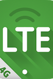 LTE Cell Info Network Status Pro v1.1.4+204d407.apk