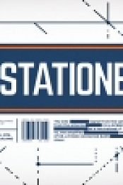 Stationeers v.0.2.2582.12315 [Unity3D] [SSE] [Linux Wine]