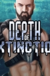 Depth of Extinction: Definitive Edition v.52.11.3 [GOG] [Linux Native]