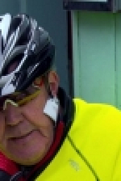 Top Gear S21E05 WEB H264-13 EZTV