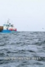 Deadliest Catch S15E06 720p WEB x264-TBS [eztv]