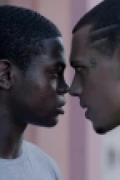 David Makes Man S01E01 XviD-AFG EZTV