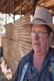 Back Roads S08E04 480p x264-mSD EZTV